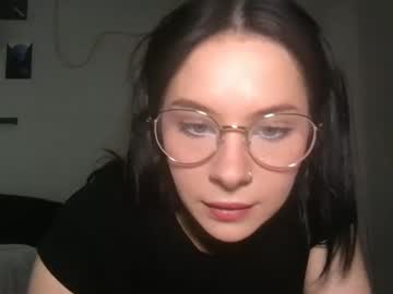 girl Scandalous Cam Girls - Unleash Your Wild Side! with gojosmommy222