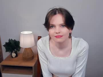 girl
        baby_may_ cam image #15734