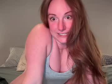 girl
        xoxo_maddie cam image #13826