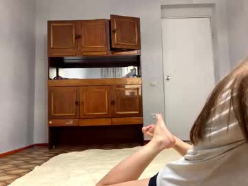 girl Scandalous Cam Girls - Unleash Your Wild Side! with irinaballesteros