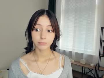 girl
        titi_funny cam image #18075
