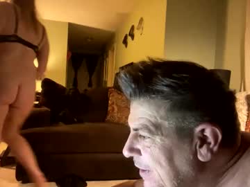 couple Scandalous Cam Girls - Unleash Your Wild Side! with supersoakingwet69