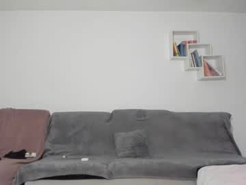 girl Scandalous Cam Girls - Unleash Your Wild Side! with charlotte2896