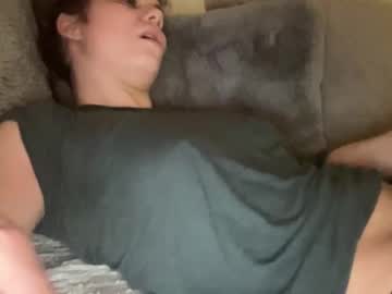 girl Scandalous Cam Girls - Unleash Your Wild Side! with alexolix