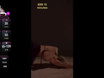 girl Scandalous Cam Girls - Unleash Your Wild Side! with misskristel