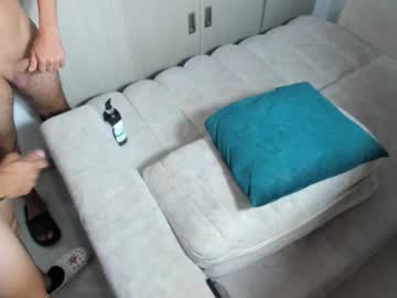 couple Scandalous Cam Girls - Unleash Your Wild Side! with sexyparty_