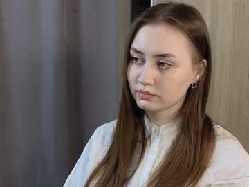 girl Scandalous Cam Girls - Unleash Your Wild Side! with alana_richer