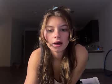 girl Scandalous Cam Girls - Unleash Your Wild Side! with chloecookk