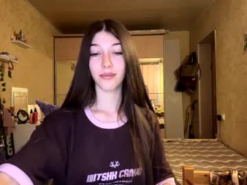 girl Scandalous Cam Girls - Unleash Your Wild Side! with janntenpenny