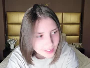 girl
        babydoll_ginny cam image #14673