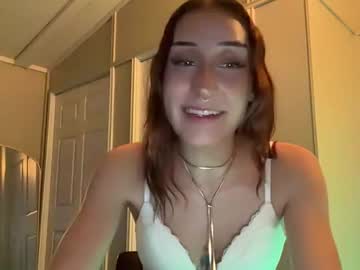 girl Scandalous Cam Girls - Unleash Your Wild Side! with littlemadimade