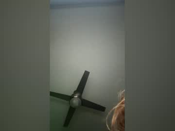 couple Scandalous Cam Girls - Unleash Your Wild Side! with daddieslittlegoodgirl