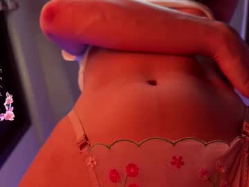 girl Scandalous Cam Girls - Unleash Your Wild Side! with plumybun