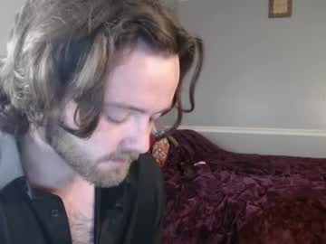 couple Scandalous Cam Girls - Unleash Your Wild Side! with thebelleandthebull