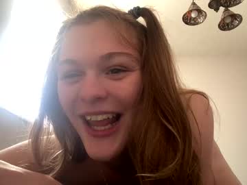 girl Scandalous Cam Girls - Unleash Your Wild Side! with plutolove420