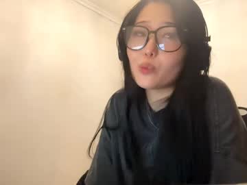 girl
        sary_flame cam image #15537