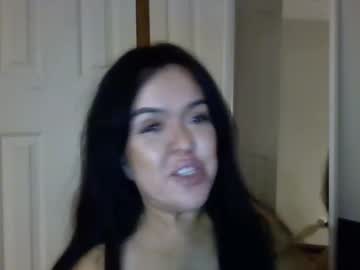 girl Scandalous Cam Girls - Unleash Your Wild Side! with lolcruzxo