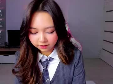 girl Scandalous Cam Girls - Unleash Your Wild Side! with fluffy_rose