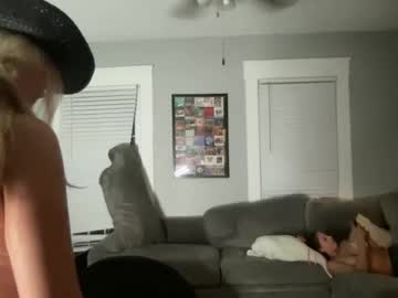 girl Scandalous Cam Girls - Unleash Your Wild Side! with miaparkerrrrr