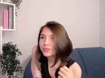 girl Scandalous Cam Girls - Unleash Your Wild Side! with pamilarakestraw
