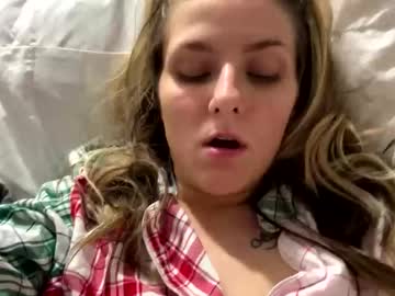 couple Scandalous Cam Girls - Unleash Your Wild Side! with jill2909