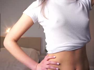 girl Scandalous Cam Girls - Unleash Your Wild Side! with fannyedger