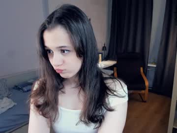 girl Scandalous Cam Girls - Unleash Your Wild Side! with keti_bunny