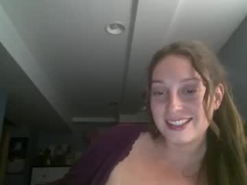 girl Scandalous Cam Girls - Unleash Your Wild Side! with clairebearx3