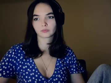 girl Scandalous Cam Girls - Unleash Your Wild Side! with dennisethuman