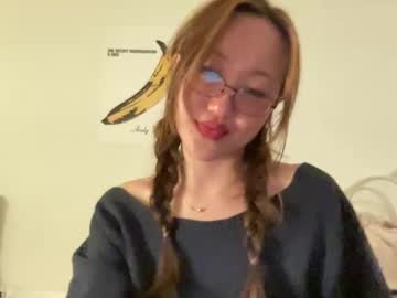 girl Scandalous Cam Girls - Unleash Your Wild Side! with gigiluvss