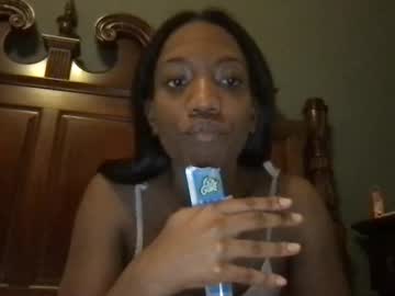 girl Scandalous Cam Girls - Unleash Your Wild Side! with jazline18