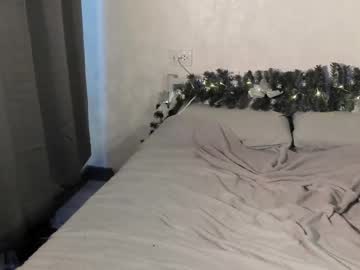 girl Scandalous Cam Girls - Unleash Your Wild Side! with julie_qwerty