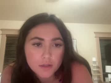 girl Scandalous Cam Girls - Unleash Your Wild Side! with emmaloveee444