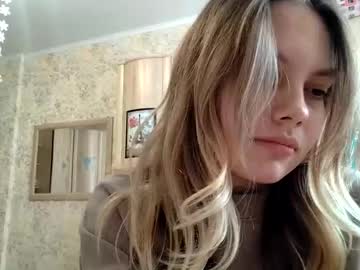 girl Scandalous Cam Girls - Unleash Your Wild Side! with giuseppinasporcic