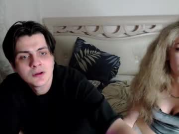 couple Scandalous Cam Girls - Unleash Your Wild Side! with element_of_beauty