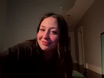 couple
        jorksoap67 cam image #23050