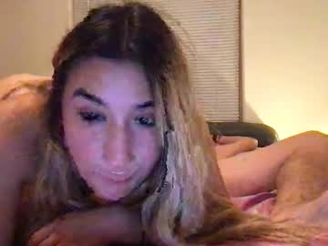 couple Scandalous Cam Girls - Unleash Your Wild Side! with tinaandfer69