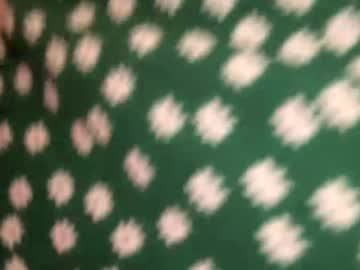 girl
        passiongirl7 cam image #14861