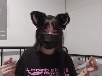 girl Scandalous Cam Girls - Unleash Your Wild Side! with kitty_krush