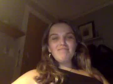 girl Scandalous Cam Girls - Unleash Your Wild Side! with rubybluemoon