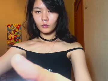 girl Scandalous Cam Girls - Unleash Your Wild Side! with carolfreer