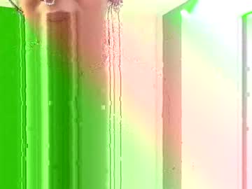 girl Scandalous Cam Girls - Unleash Your Wild Side! with yoitshoney