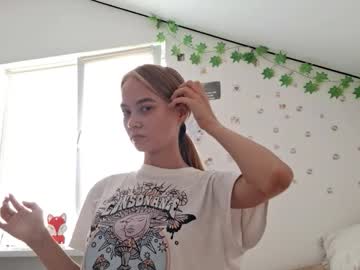 girl Scandalous Cam Girls - Unleash Your Wild Side! with dustidickirson
