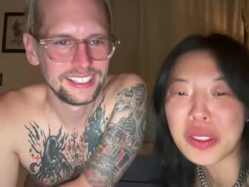 couple Scandalous Cam Girls - Unleash Your Wild Side! with xpreciousmetal
