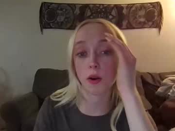 girl Scandalous Cam Girls - Unleash Your Wild Side! with babysophieee