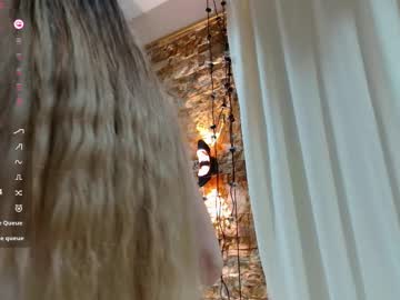 girl Scandalous Cam Girls - Unleash Your Wild Side! with shinechanel