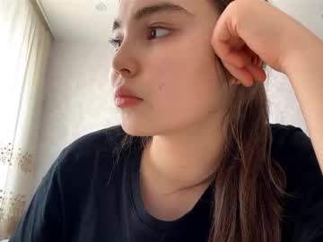 girl Scandalous Cam Girls - Unleash Your Wild Side! with lanihadland