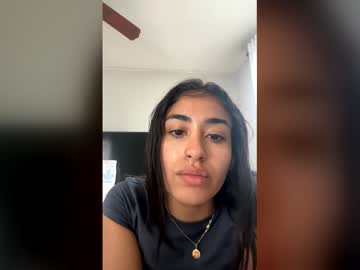 girl Scandalous Cam Girls - Unleash Your Wild Side! with spicypiscesxo