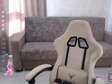 girl Scandalous Cam Girls - Unleash Your Wild Side! with nerrvs