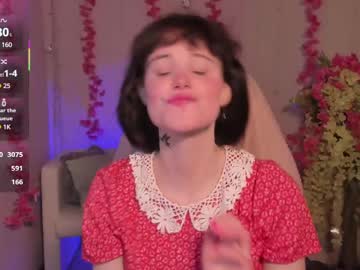 girl Scandalous Cam Girls - Unleash Your Wild Side! with evaivory_